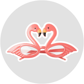 Verkleed accessoires