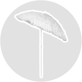 Parasols