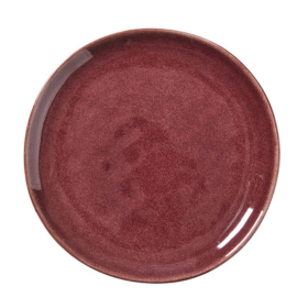 Rood servies