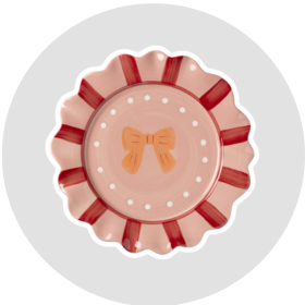 Très jolie collectie