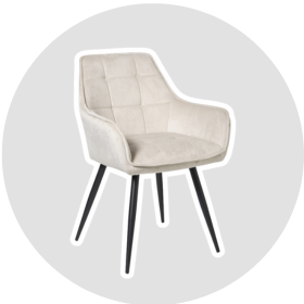 Stoelen