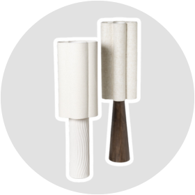 Nieuwe woonaccessoires