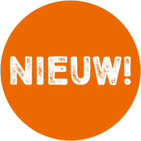 Nieuw
