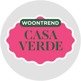 Casa Verde