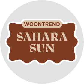 Sahara Sun