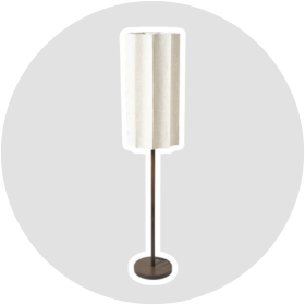 Verlichting en lampen