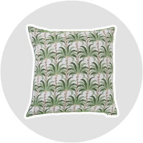 Nieuwe woonaccessoires