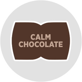 Woontrend: Calm Chocolate