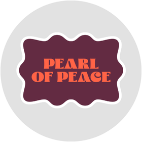 Woontrend: Pearl of Peace