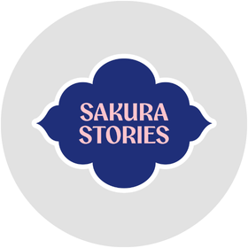 Woontrend: Sakura Stories