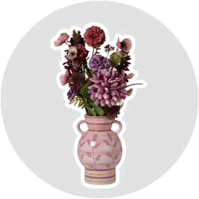 Nieuwe woonaccessoires