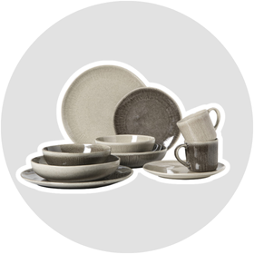 Servies