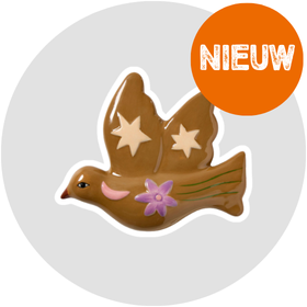 Woonaccessoires