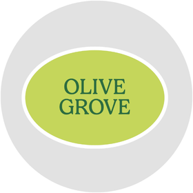 Nieuwe Woontrend: Olive Grove