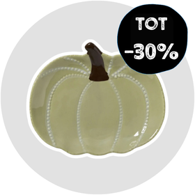 Herfstdecoratie