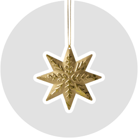 Goud
