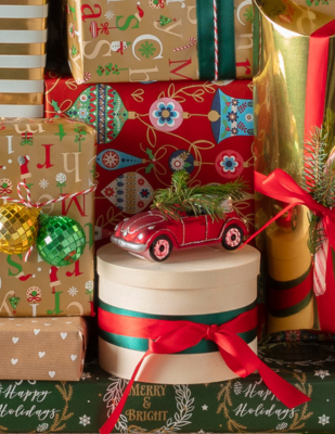 Aanbevolen afbeelding