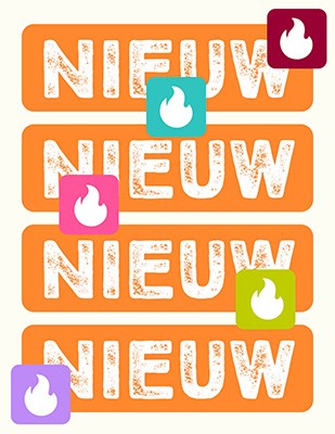 Aanbevolen afbeelding