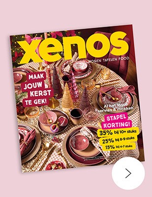 Aanbevolen afbeelding