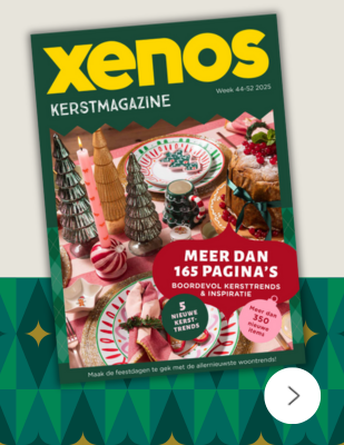 Aanbevolen afbeelding