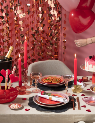 Aanbevolen afbeelding