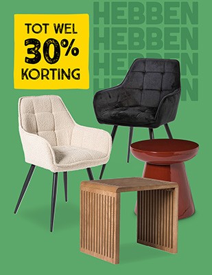 Aanbevolen afbeelding