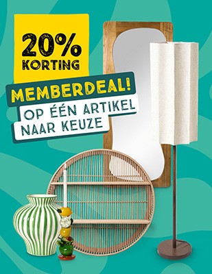 Aanbevolen afbeelding