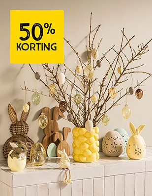 Aanbevolen afbeelding