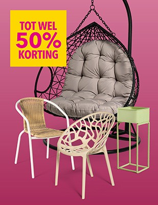 Aanbevolen afbeelding