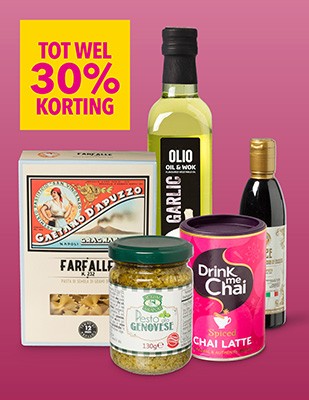 Aanbevolen afbeelding