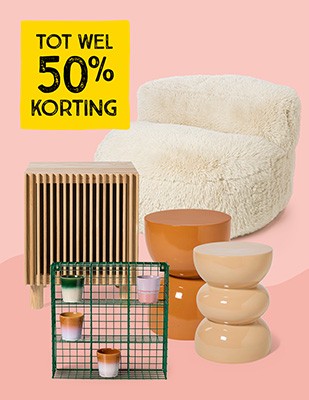 Aanbevolen afbeelding