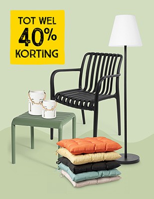 Aanbevolen afbeelding