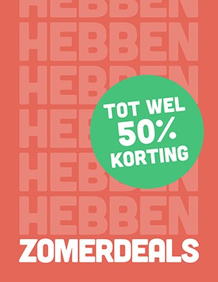 Aanbevolen afbeelding