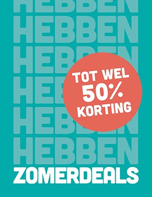 Aanbevolen afbeelding