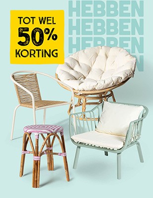 Aanbevolen afbeelding