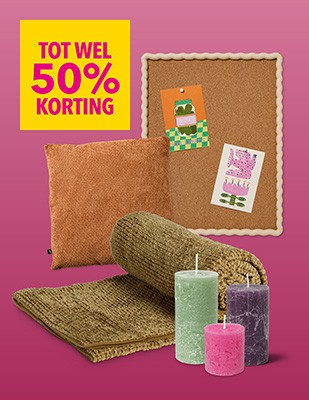Aanbevolen afbeelding