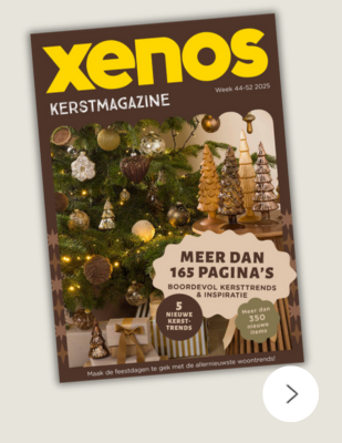 Aanbevolen afbeelding