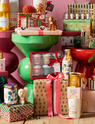 Aanbevolen afbeelding