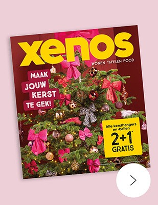 Aanbevolen afbeelding