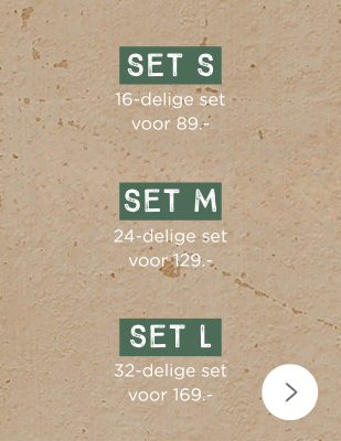 Aanbevolen afbeelding