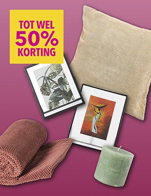 Aanbevolen afbeelding