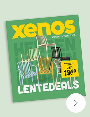 Aanbevolen afbeelding