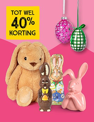 Aanbevolen afbeelding