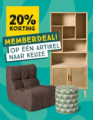 Aanbevolen afbeelding