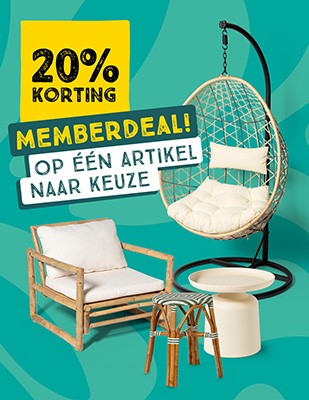 Aanbevolen afbeelding