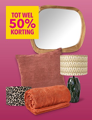 Aanbevolen afbeelding