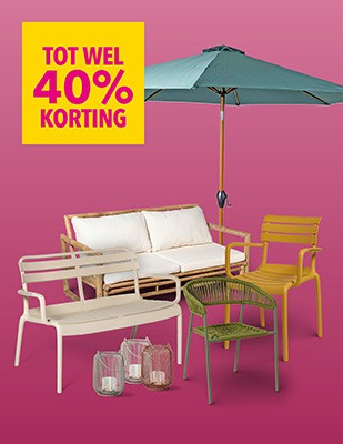 Aanbevolen afbeelding