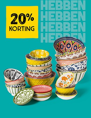 Aanbevolen afbeelding