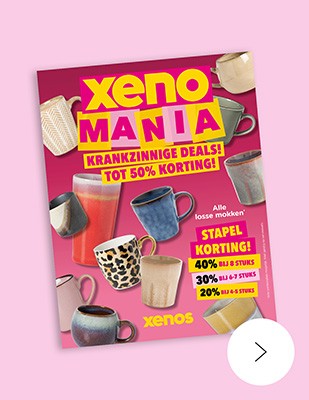 Aanbevolen afbeelding