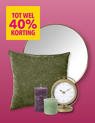 Aanbevolen afbeelding